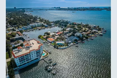 1860 N Fort Harrison Avenue #103, Clearwater, FL 33755 - Photo 66
