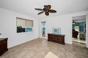 1860 N Fort Harrison Ave, Clearwater, FL 33755 - Photo 40