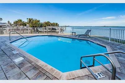 1860 N Fort Harrison Avenue #103, Clearwater, FL 33755 - Photo 58