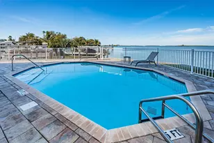 1860 N Fort Harrison Ave, Clearwater, FL 33755 - Photo 58