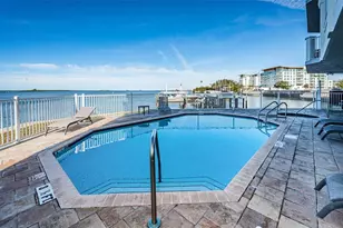 1860 N Fort Harrison Ave, Clearwater, FL 33755 - Photo 56