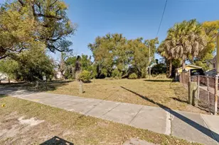 1012 E 12th Ave, Tampa, FL 33605 - Photo 1