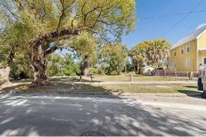 1012 E 12th Avenue #2, Tampa, FL 33605 - Photo 2
