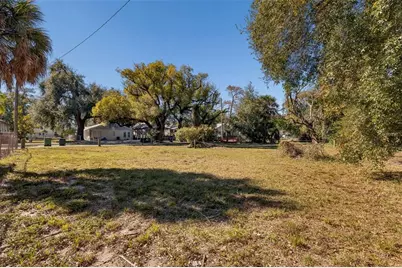 1012 E 12th Avenue #2, Tampa, FL 33605 - Photo 8