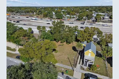 1012 E 12th Avenue #2, Tampa, FL 33605 - Photo 18