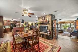 4556 E View Top Ln, Inverness, FL 34452 - Photo 10