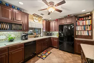 4556 E View Top Ln, Inverness, FL 34452 - Photo 8