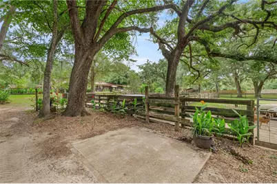 4556 E View Top Lane, Inverness, FL 34452 - Photo 68