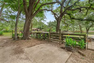4556 E View Top Ln, Inverness, FL 34452 - Photo 68