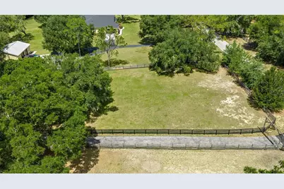 4556 E View Top Lane, Inverness, FL 34452 - Photo 86