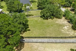 4556 E View Top Ln, Inverness, FL 34452 - Photo 86