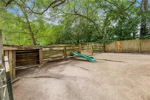 4556 E View Top Ln, Inverness, FL 34452 - Photo 72