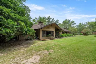 4556 E View Top Ln, Inverness, FL 34452 - Photo 94