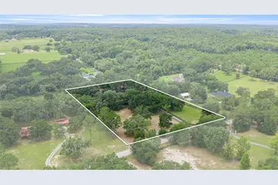 4556 E View Top Lane, Inverness, FL 34452 - Photo 2