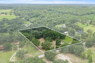 4556 E View Top Ln, Inverness, FL 34452 - Photo 2