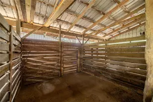 4556 E View Top Ln, Inverness, FL 34452 - Photo 58