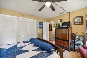 4556 E View Top Ln, Inverness, FL 34452 - Photo 26