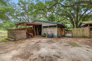 4556 E View Top Ln, Inverness, FL 34452 - Photo 54
