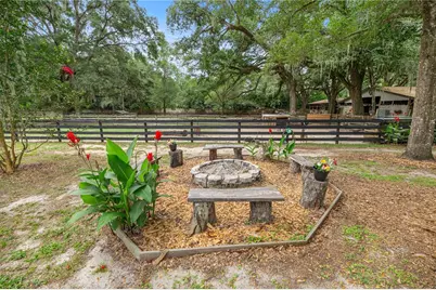 4556 E View Top Lane, Inverness, FL 34452 - Photo 78