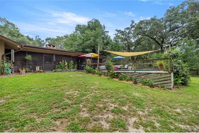4556 E View Top Lane, Inverness, FL 34452 - Photo 76