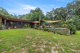 4556 E View Top Ln, Inverness, FL 34452 - Photo 76