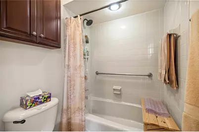 4556 E View Top Lane, Inverness, FL 34452 - Photo 28