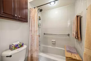 4556 E View Top Ln, Inverness, FL 34452 - Photo 28