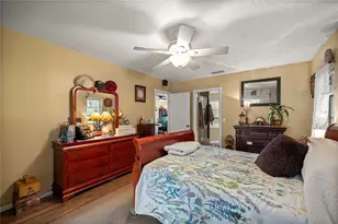 4556 E View Top Ln, Inverness, FL 34452 - Photo 18