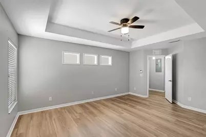 4804 Forest Creek Trail, Parrish, FL 34219 - Photo 24