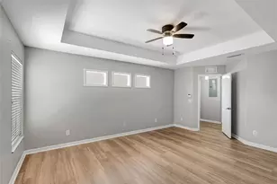 4804 Forest Creek Tr, Parrish, FL 34219 - Photo 24