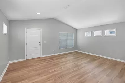 4804 Forest Creek Trail, Parrish, FL 34219 - Photo 6
