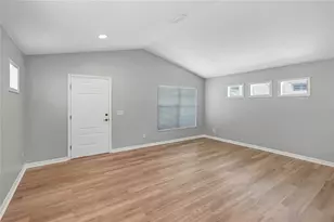 4804 Forest Creek Tr, Parrish, FL 34219 - Photo 6