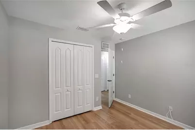 4804 Forest Creek Trail, Parrish, FL 34219 - Photo 20