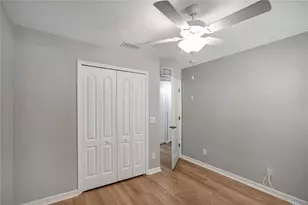 4804 Forest Creek Tr, Parrish, FL 34219 - Photo 20