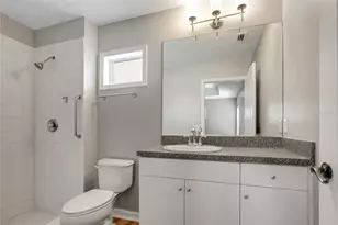 4804 Forest Creek Tr, Parrish, FL 34219 - Photo 28
