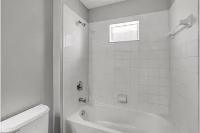 4804 Forest Creek Trail, Parrish, FL 34219 - Photo 18