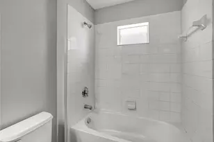 4804 Forest Creek Tr, Parrish, FL 34219 - Photo 18
