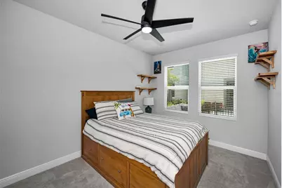 2458 Mangum Court, Sarasota, FL 34237 - Photo 14