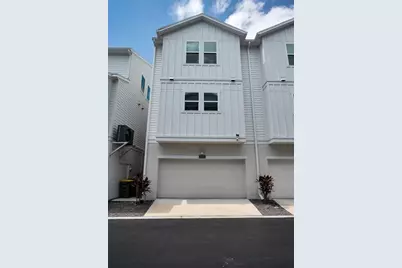 2458 Mangum Court, Sarasota, FL 34237 - Photo 48
