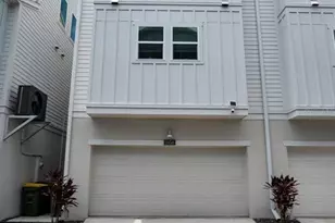 2458 Mangum Ct, Sarasota, FL 34237 - Photo 48
