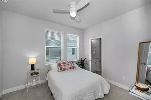 2458 Mangum Ct, Sarasota, FL 34237 - Photo 36