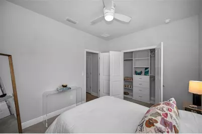 2458 Mangum Court, Sarasota, FL 34237 - Photo 38