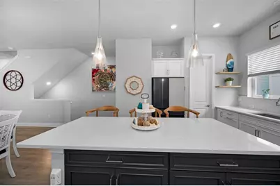 2458 Mangum Court, Sarasota, FL 34237 - Photo 20