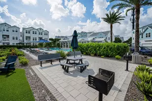 2458 Mangum Ct, Sarasota, FL 34237 - Photo 62
