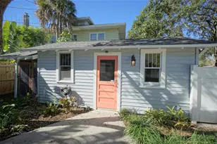 1430 1st St N, Saint Petersburg, FL 33704 - Photo 28