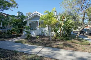 1430 1st St N, Saint Petersburg, FL 33704 - Photo 2