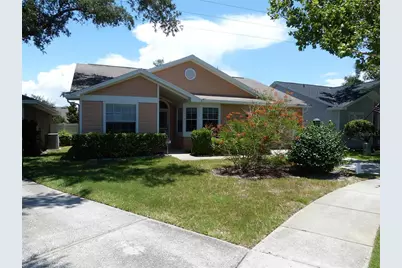 1481 Cairn Court, Palm Harbor, FL 34683 - Photo 2