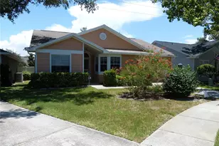 1481 Cairn Ct, Palm Harbor, FL 34683 - Photo 2