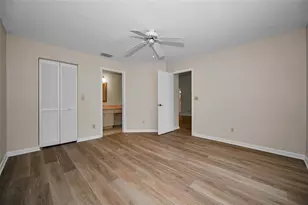 1481 Cairn Ct, Palm Harbor, FL 34683 - Photo 24