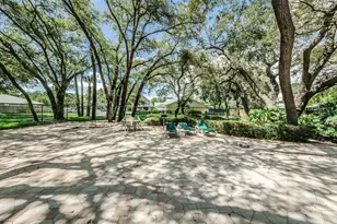 1481 Cairn Ct, Palm Harbor, FL 34683 - Photo 40